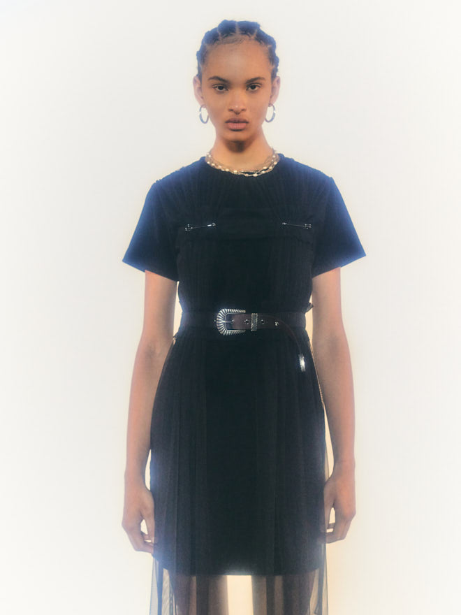 ANDERSSON BELL | Order from sparklemonde.com
