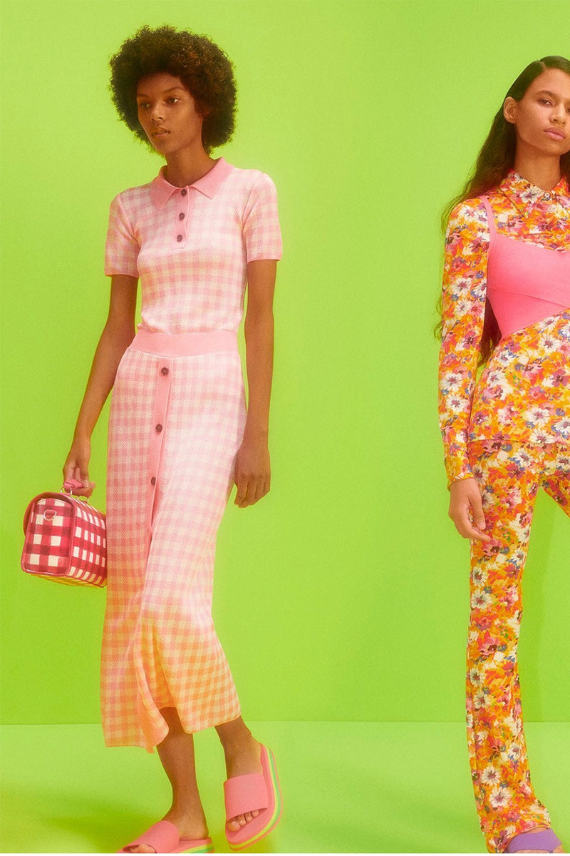 MSGM | Order from sparklemonde.com