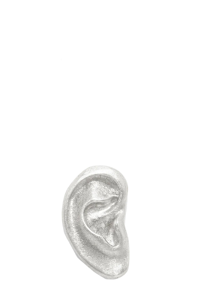 Fül alakú fülbevaló (jobb oldali)