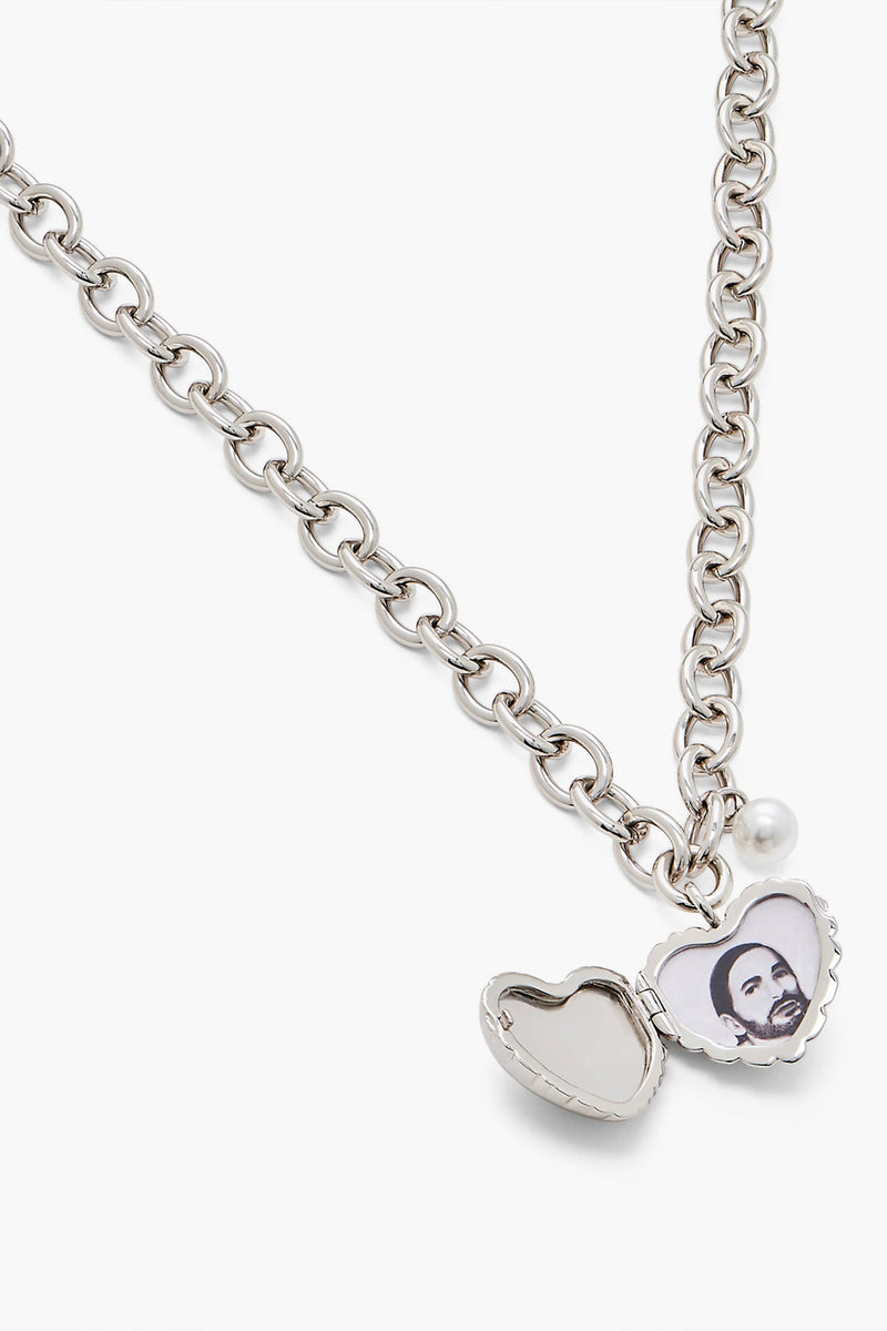 marc-jacobs-heart-balloon-
