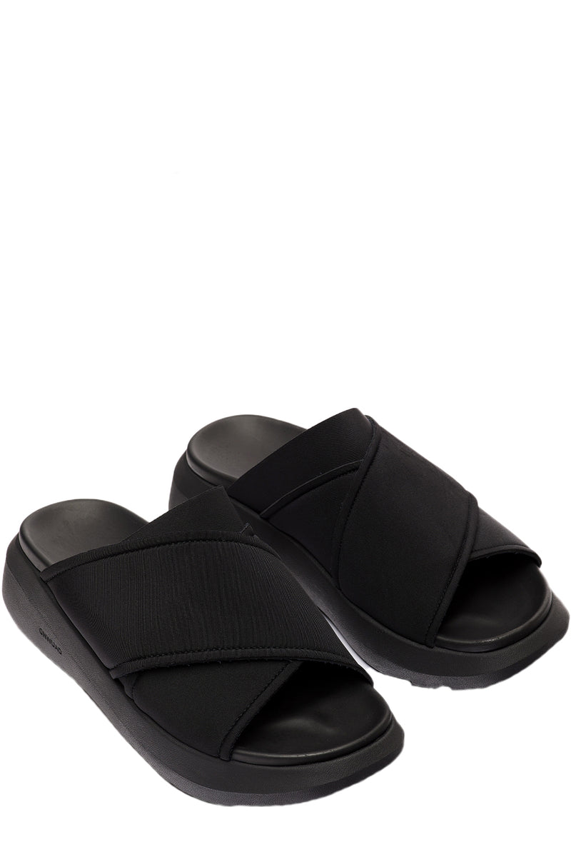 ms001e27b-black_5.jpg