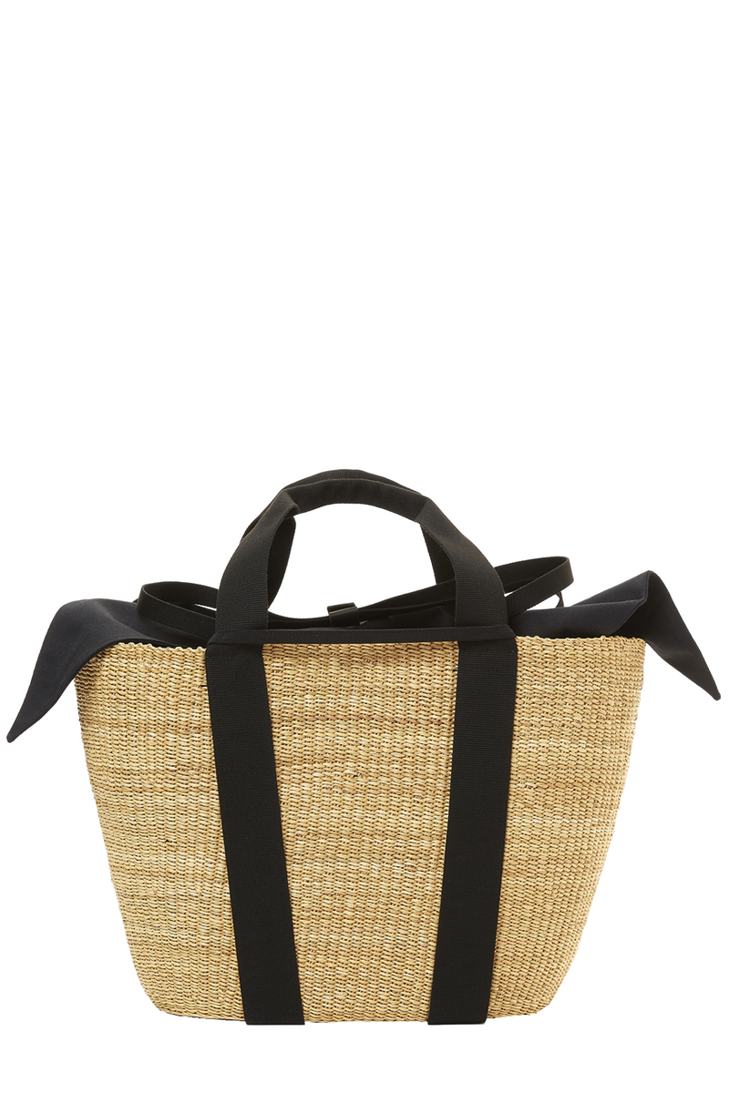Muun basket bag hotsell