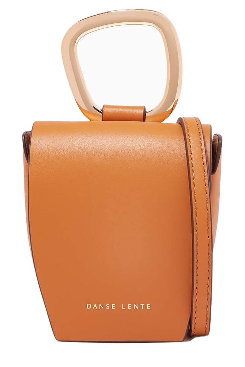 Danse lente bucket discount bag