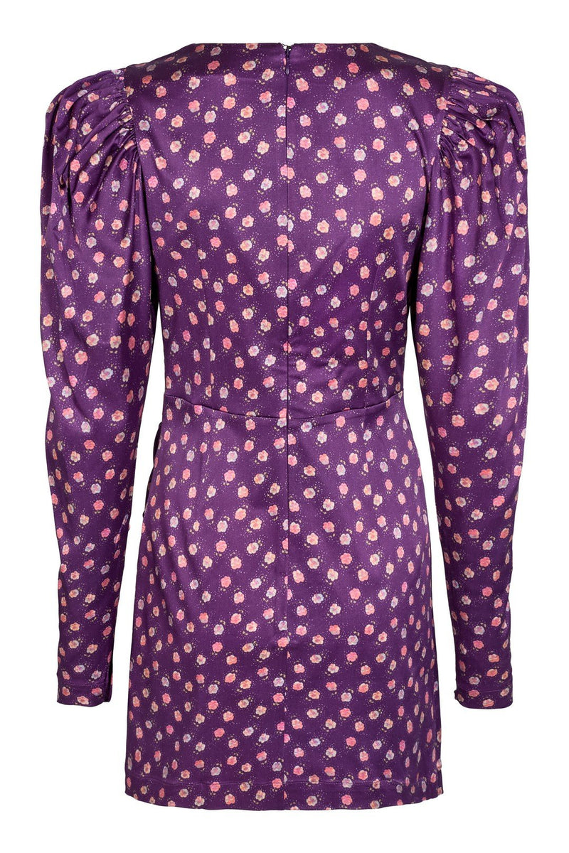 ROTATE BIRGER CHRISTENSEN | Aiken Dress