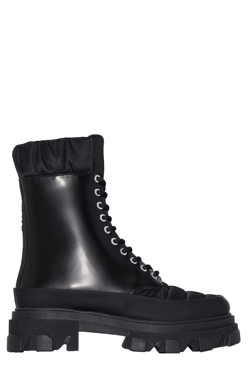 G4_1200x1200.jpg?v=1753466169