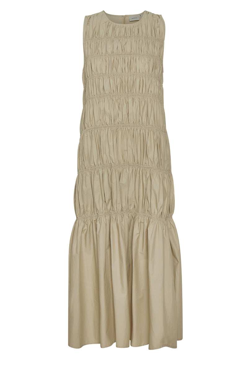 Roksanda lena outlet dress