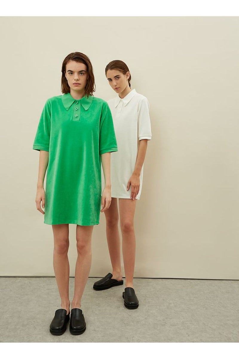 Loulou Studio Mini & Short Skirts sale - discounted price