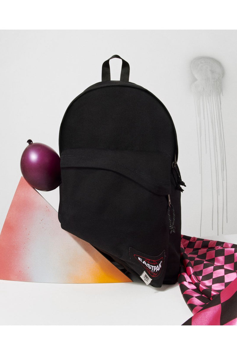 Mm6 Maison Margiela X Eastpak Dripping Pak'R Backpack