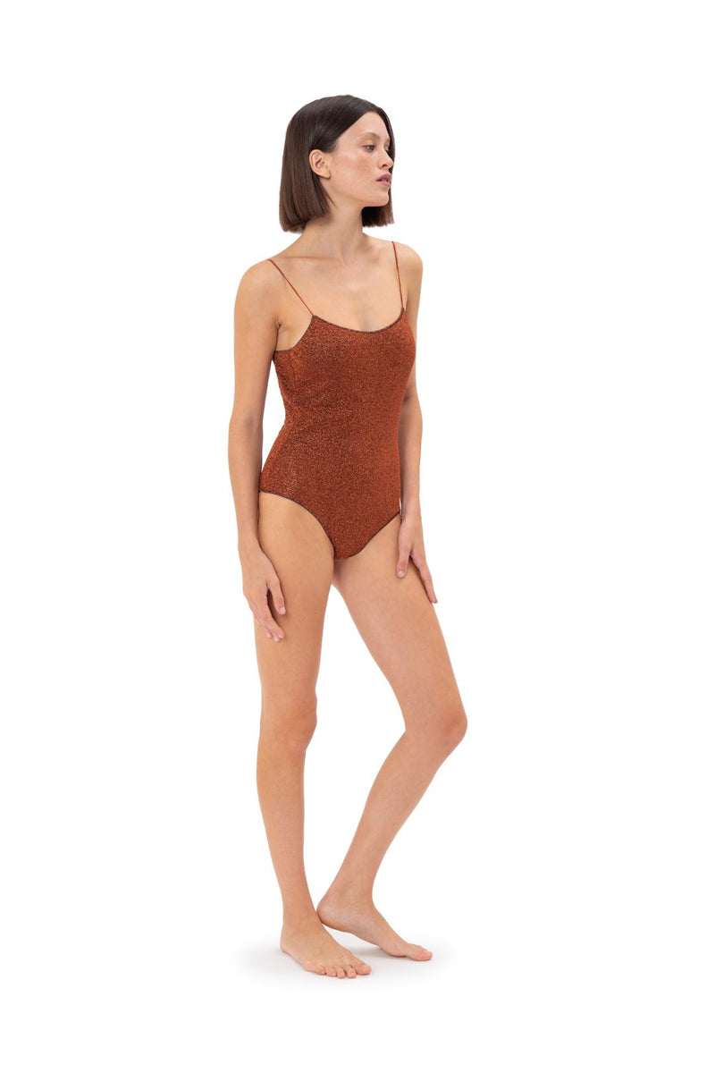 Oseree store one piece