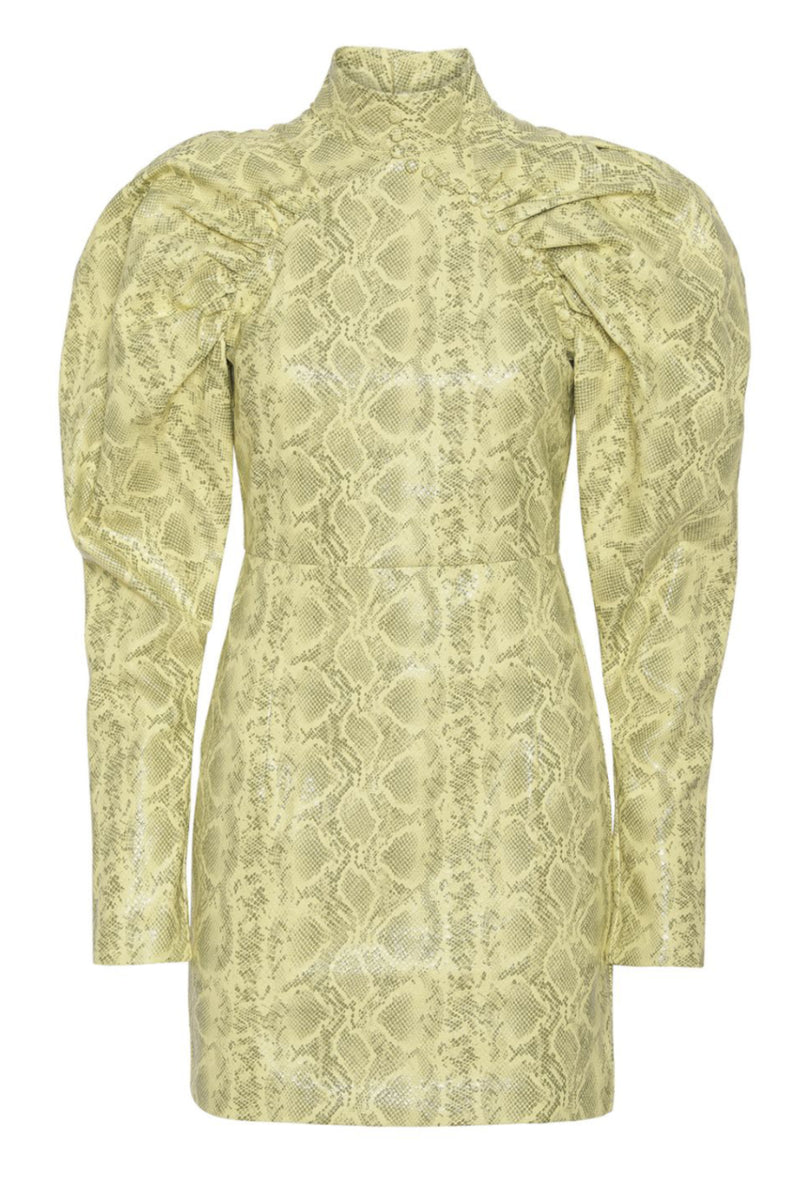 ROTATE BIRGER CHRISTENSEN | Kim Dress | sparklemonde.com ROTATE BIRGER CHRISTENSEN | Kim Dress | sparklemonde.com