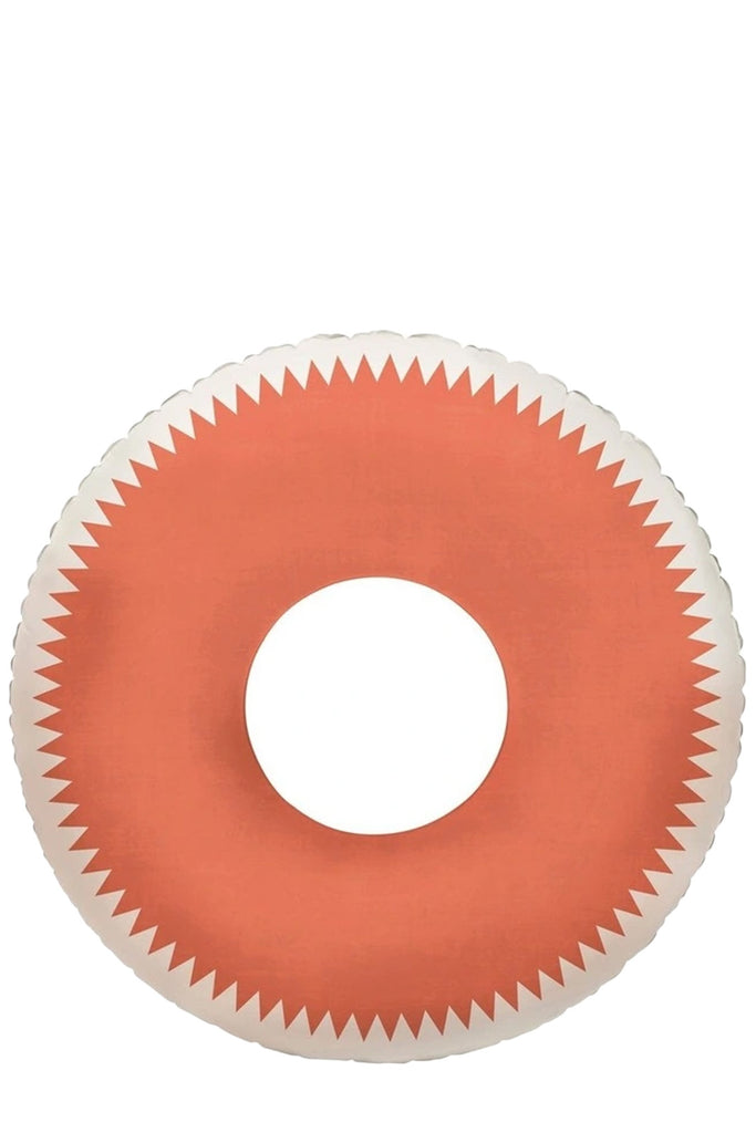 Vintage Sun úszógumi