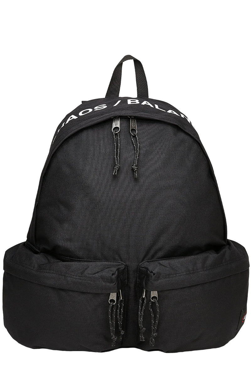 EASTPAK X UNDERCOVER Padded Doubl'R Backpack, Mochila