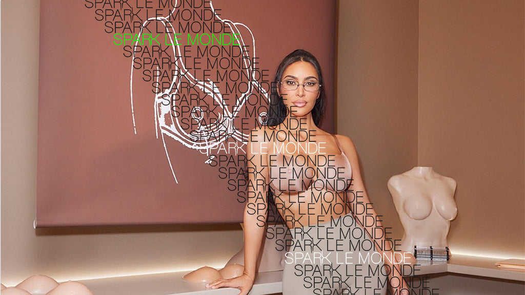 SKIMS: Is it just a media hack, or is there a genuine demand for Kim Kardashian's bra?