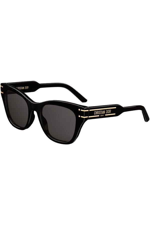 Dior Signature Oval Sunglasses