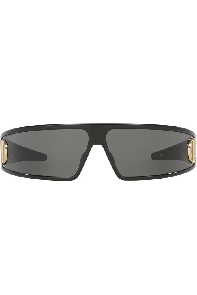 VeryDior Mask Sunglasses