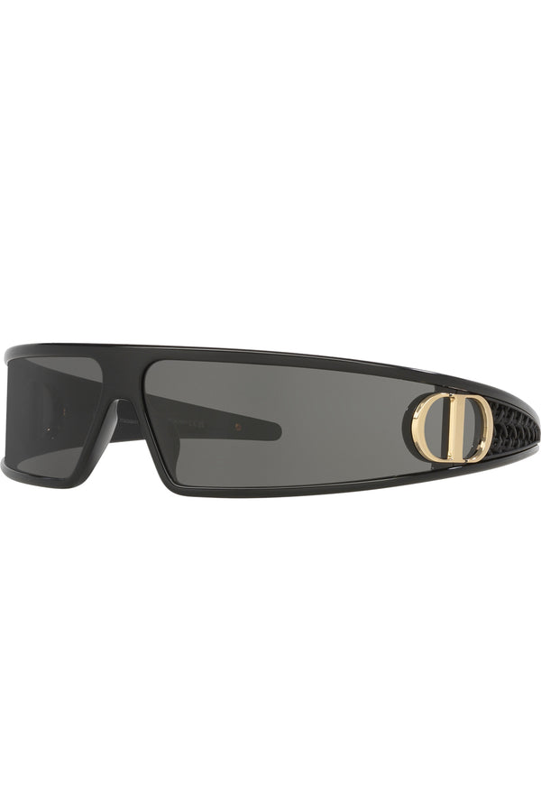 VeryDior Mask Sunglasses