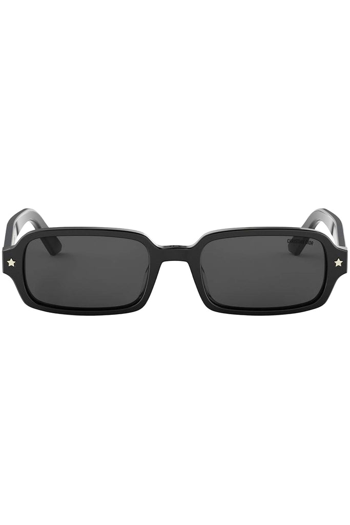 DiorPacific Rectangular Sunglasses