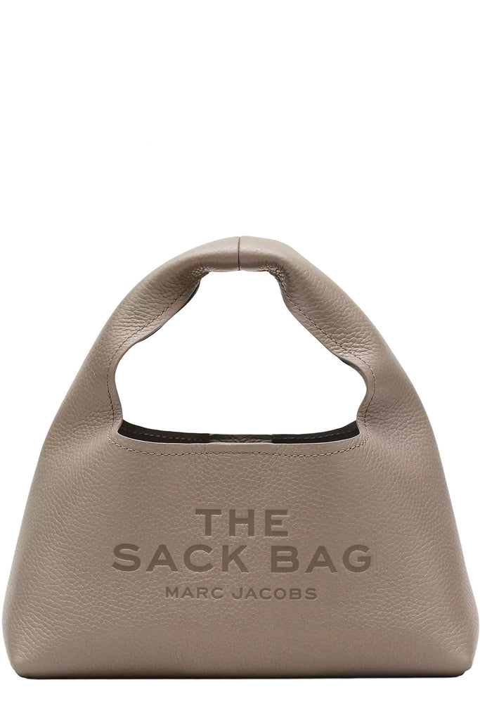 The Mini Sack Bag