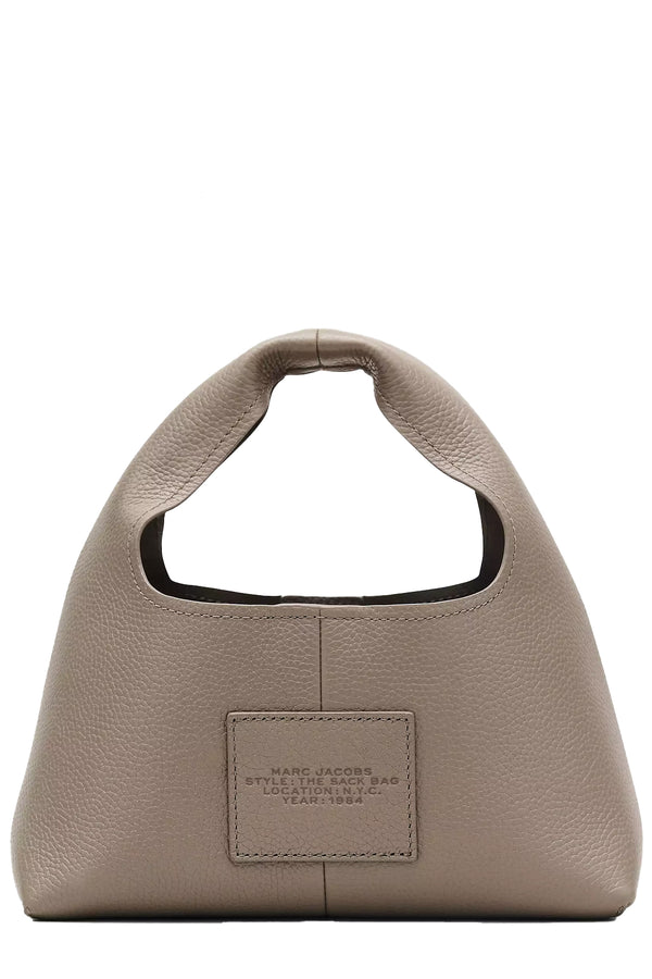 The Mini Sack Bag