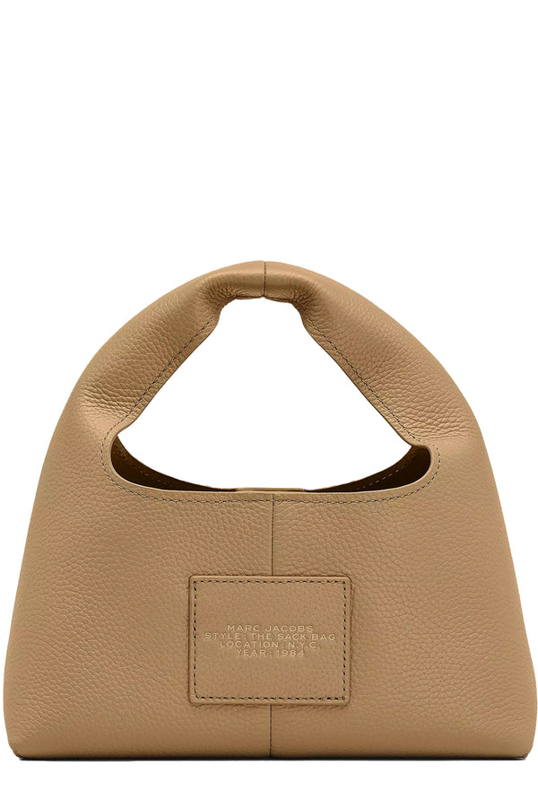 The Mini Sack Bag