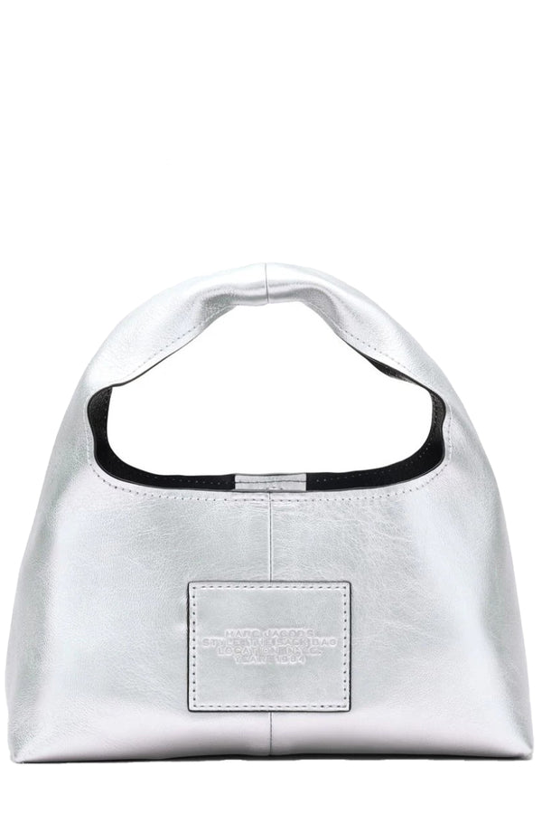 The Mini Sack Bag