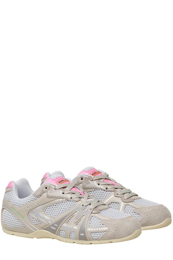 The 72 Spring Sneakers