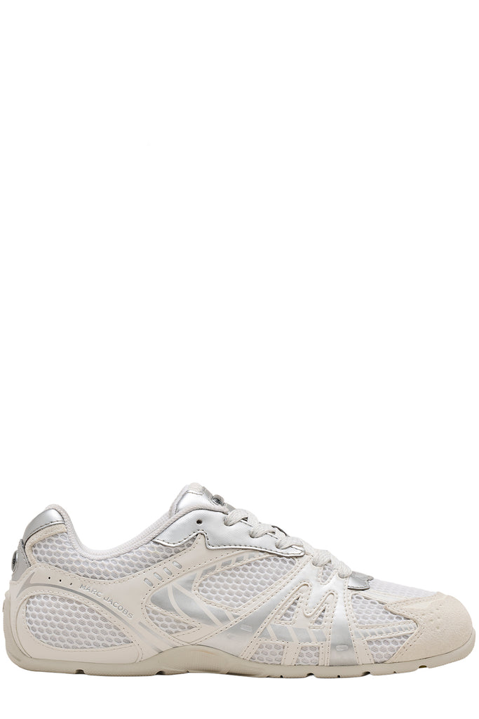 The 72 Spring Sneakers