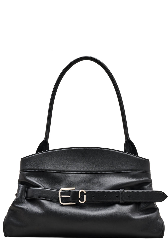 The Dakota Satchel Bag