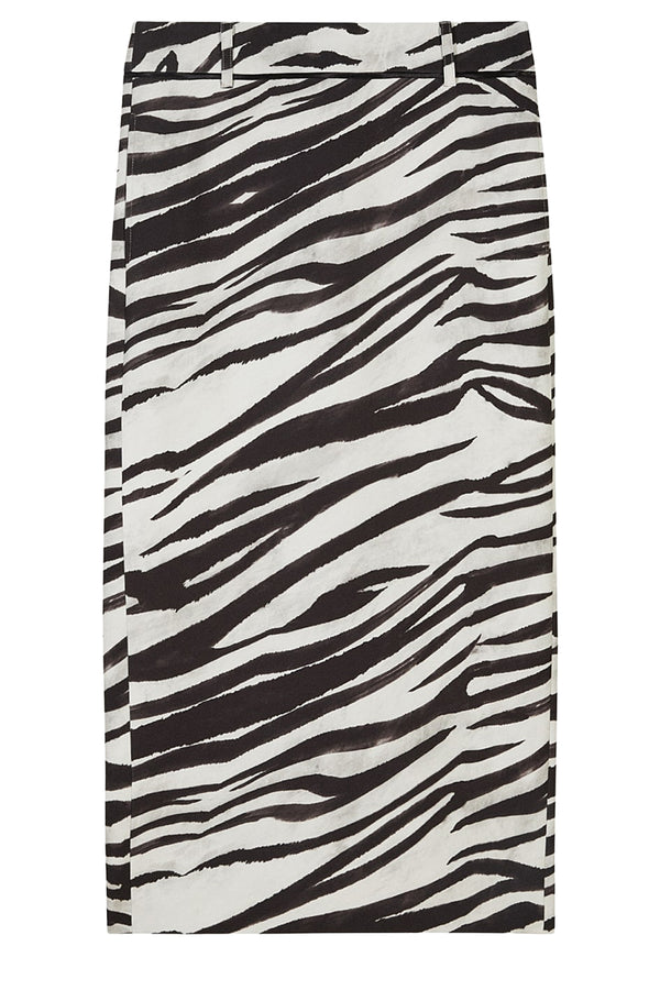 Pencil Skirt