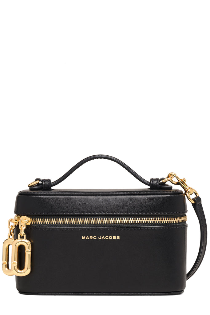 Scene Crossbody Vanity Bag