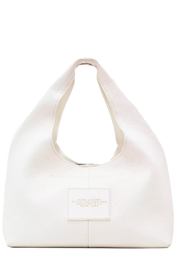 The Sack Bag