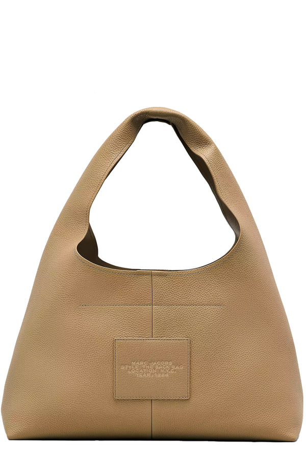The Sack Bag