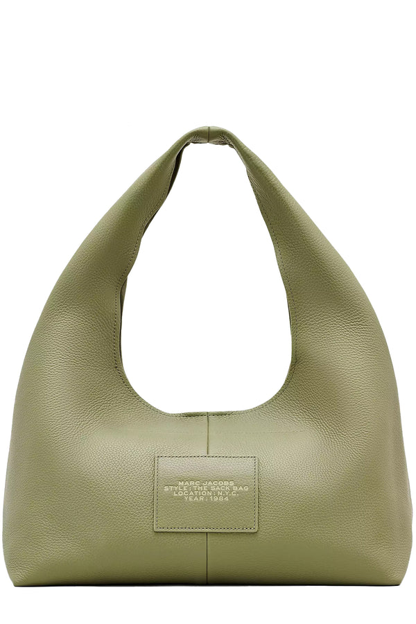 The Sack Bag
