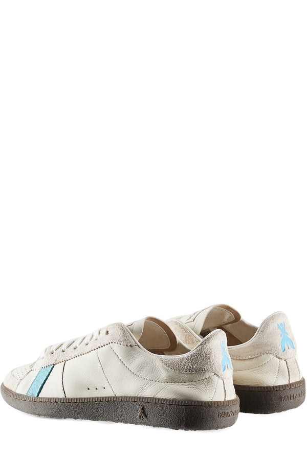 Skin Sneakers