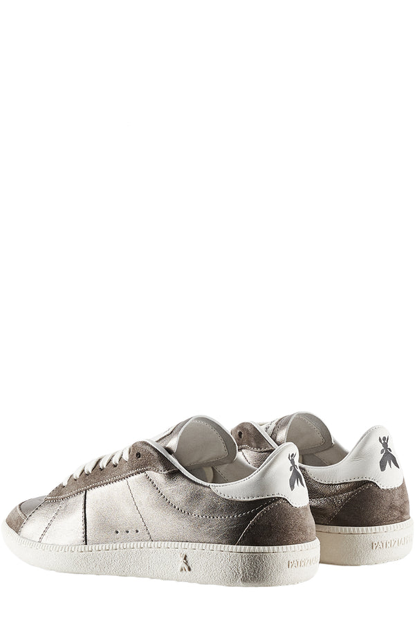Skin Sneakers