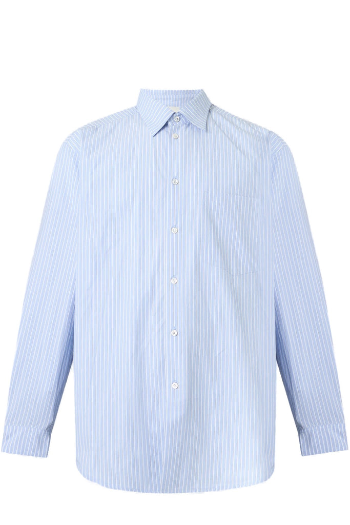 Sebas Shirt