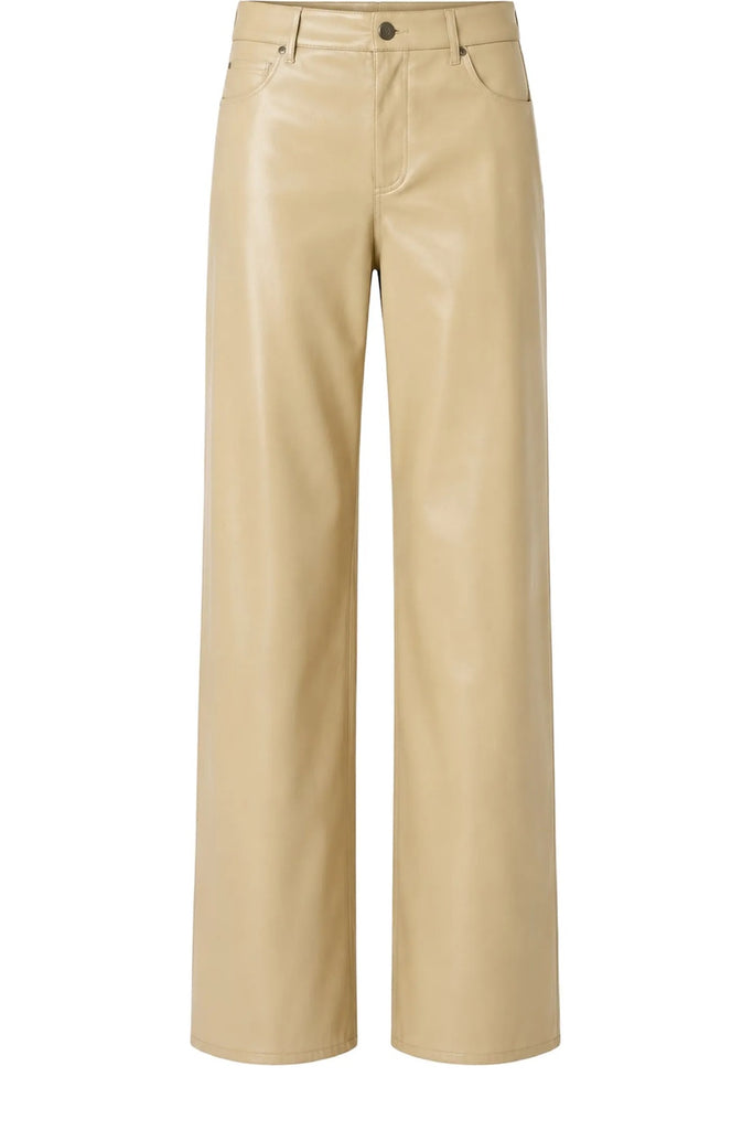 Noura Trousers