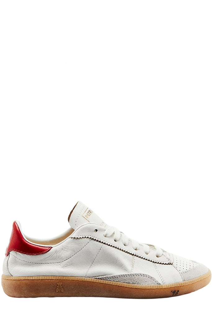 Skin Sneakers