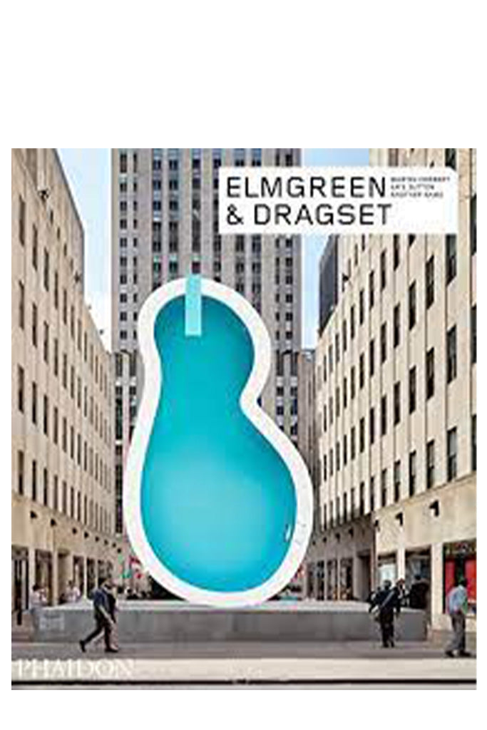 Elmgreen & Dragset By Martin Herbert, Linda Yablonsky & Cornelia H. Butler