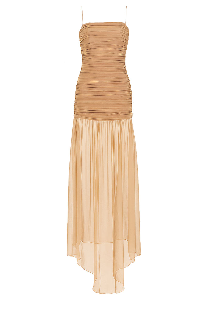 Ambrosia Dress