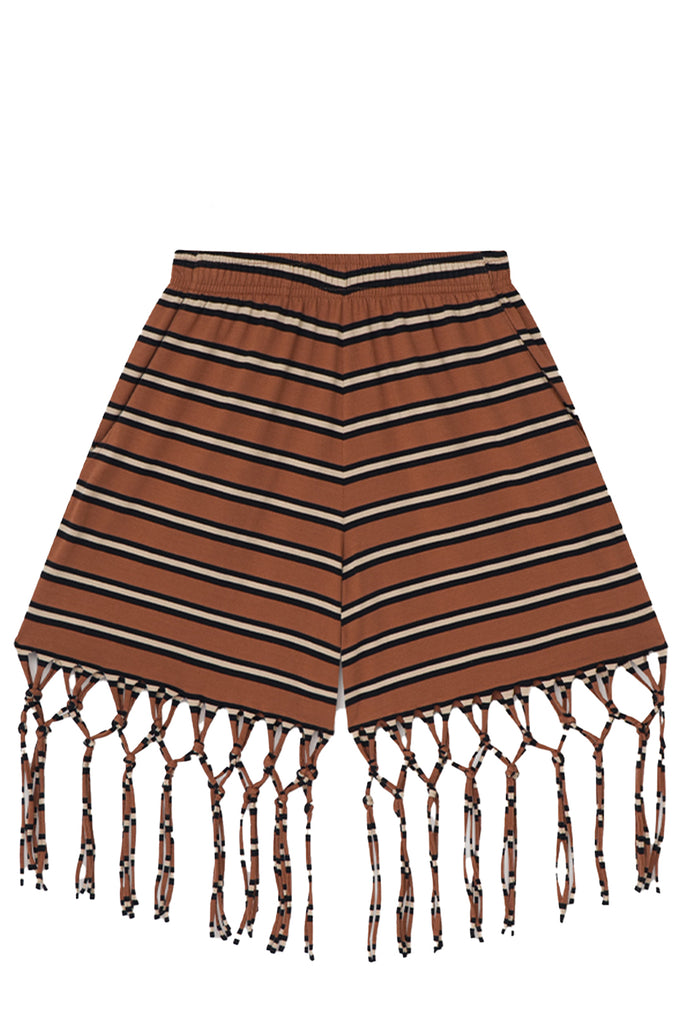 Analu Shorts