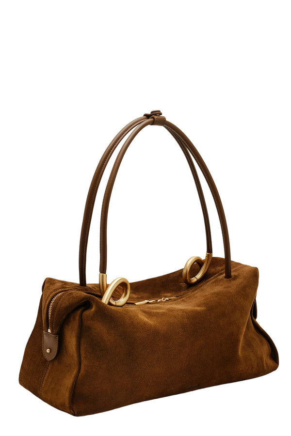 Azariah Satchel