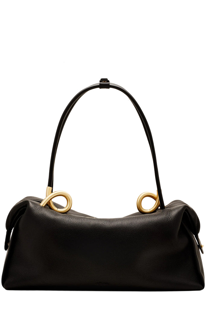 Azariah Satchel