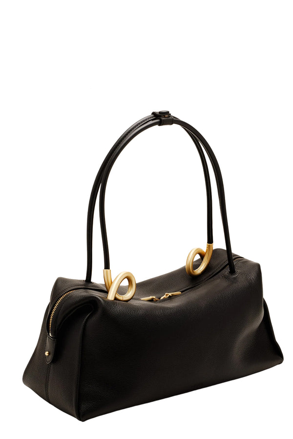 Azariah Satchel