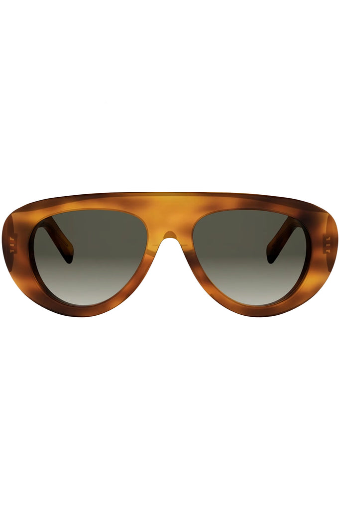 Triomphe Stamp 01 Sunglasses