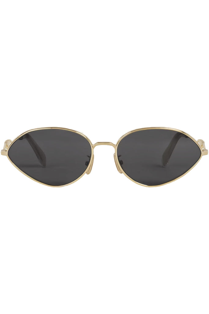 Wire 01 Sunglasses