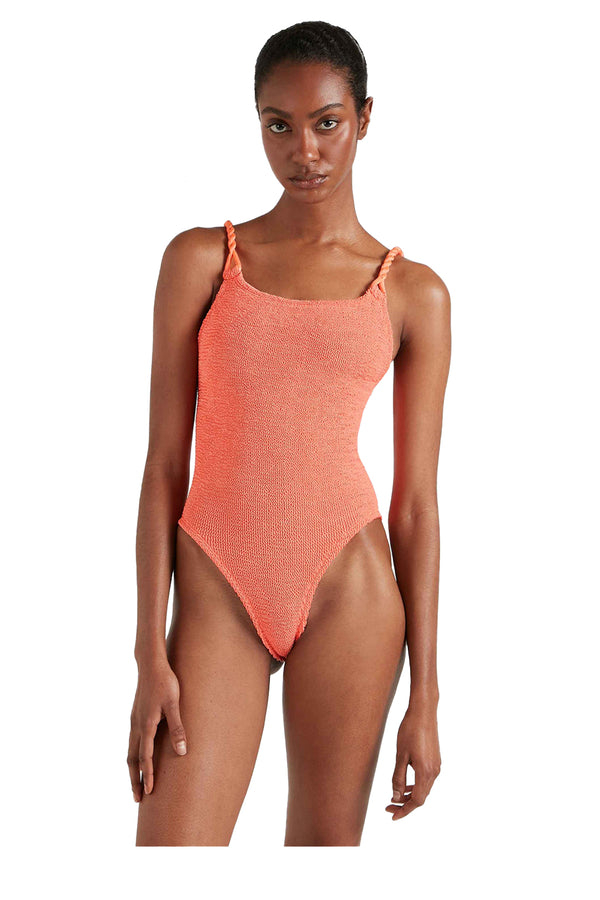 Camille Swimsuit