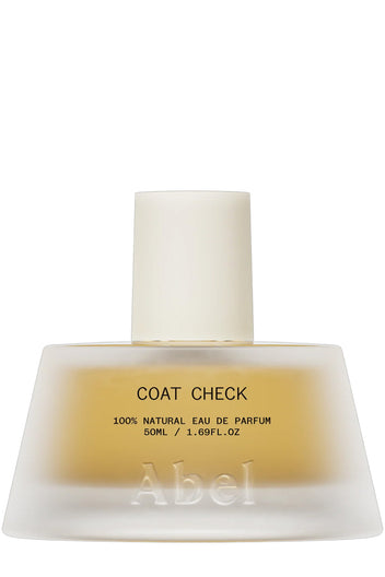 ABEL FRAGRANCE – sparklemonde.com