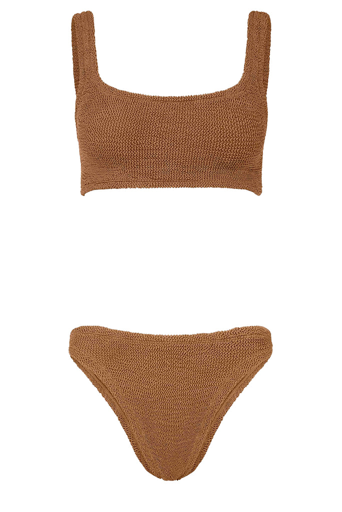 Coverage Xandra Bikini