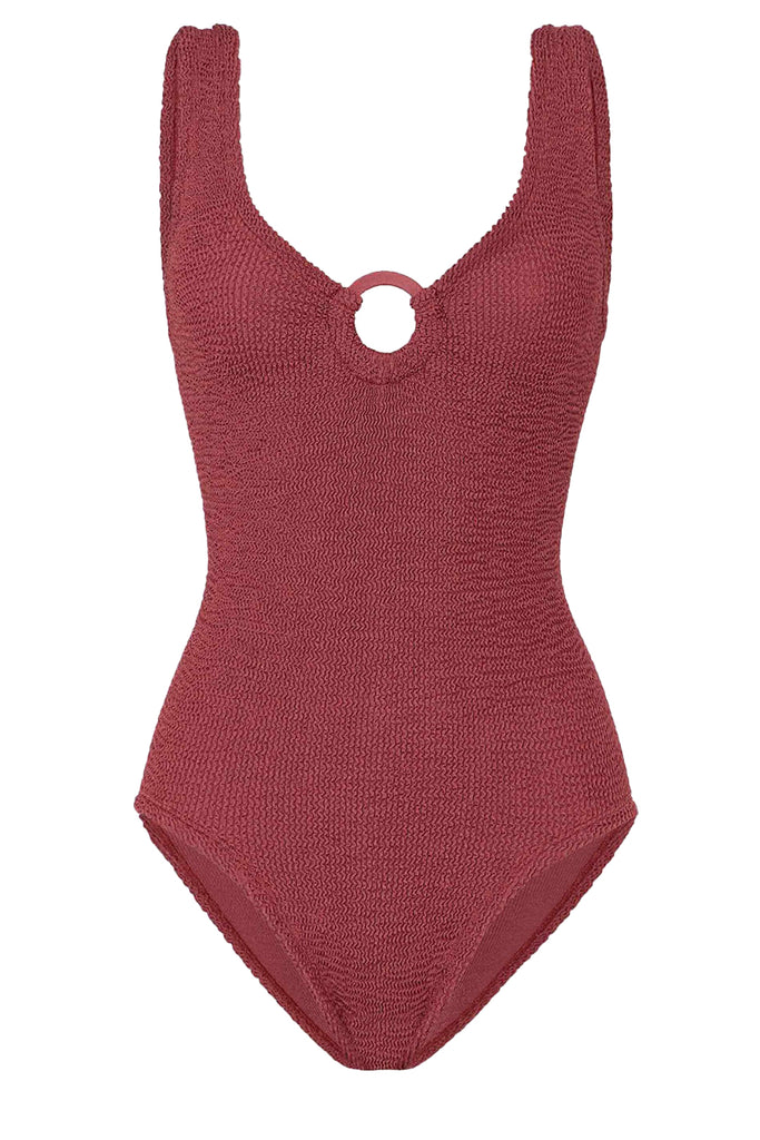 Coverage Celine Swimsuit